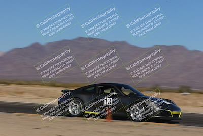 media/Jan-28-2023-PCA San Diego (Sat) [[9b4a3c2ede]]/Red Group/Session 3 (Turn 15 Inside)/